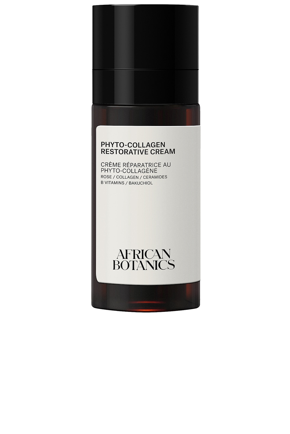 Phyto-collagen Restorative Cream - thumbnail 3