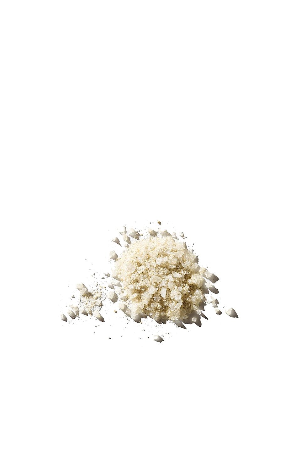 African Botanics Kalahari Desert De-Tox Bath Salts