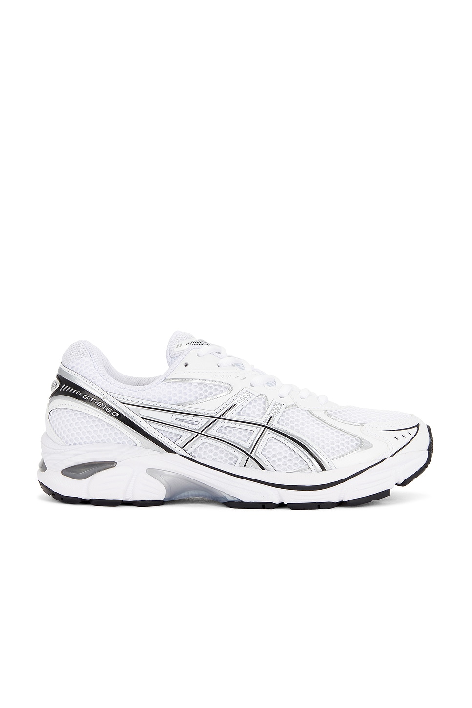 Gt-2160 Sneakers