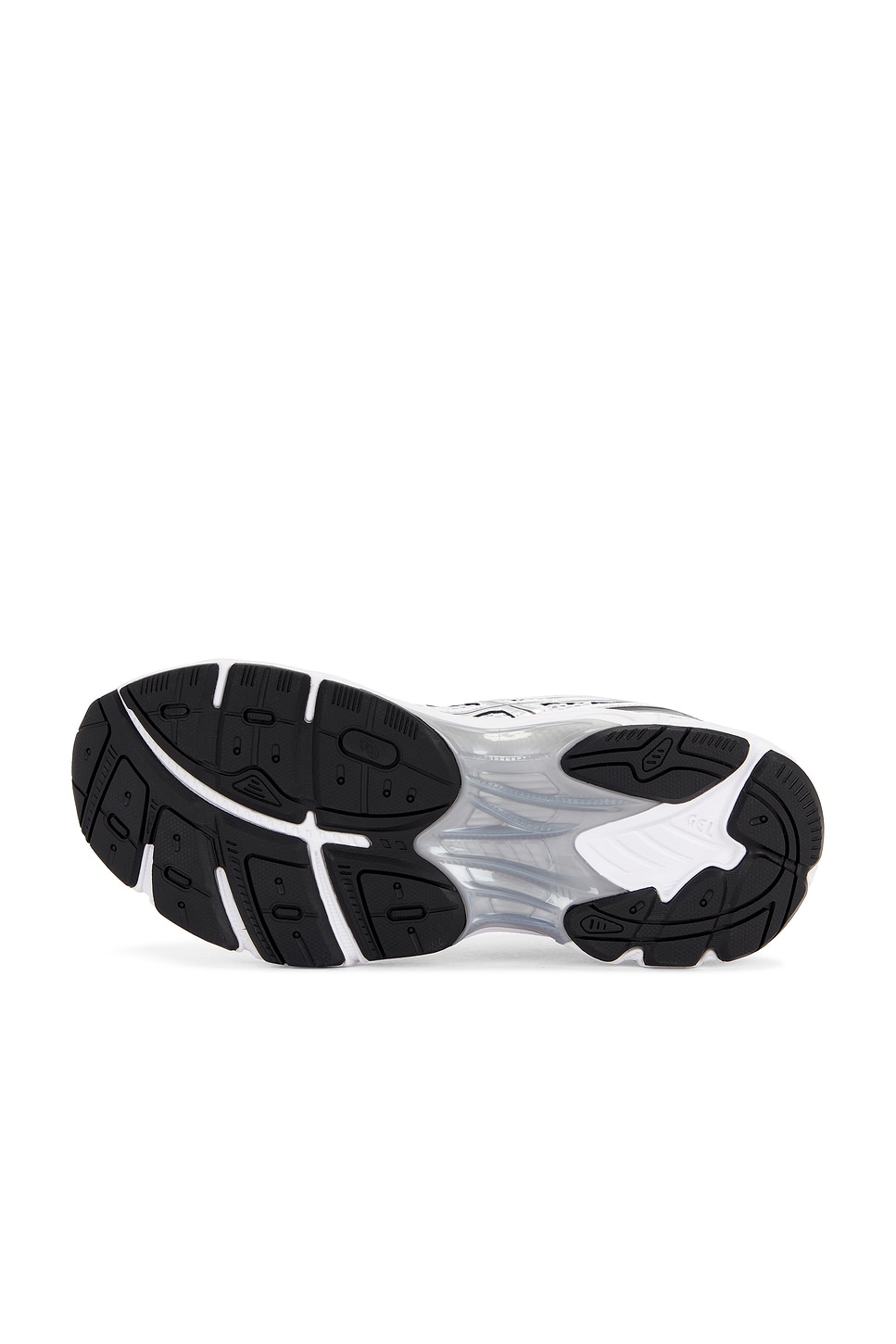 Gt-2160 Sneakers