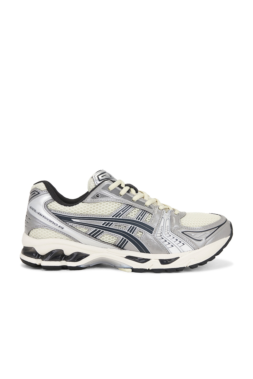 Asics Gel-Kayano 14 \