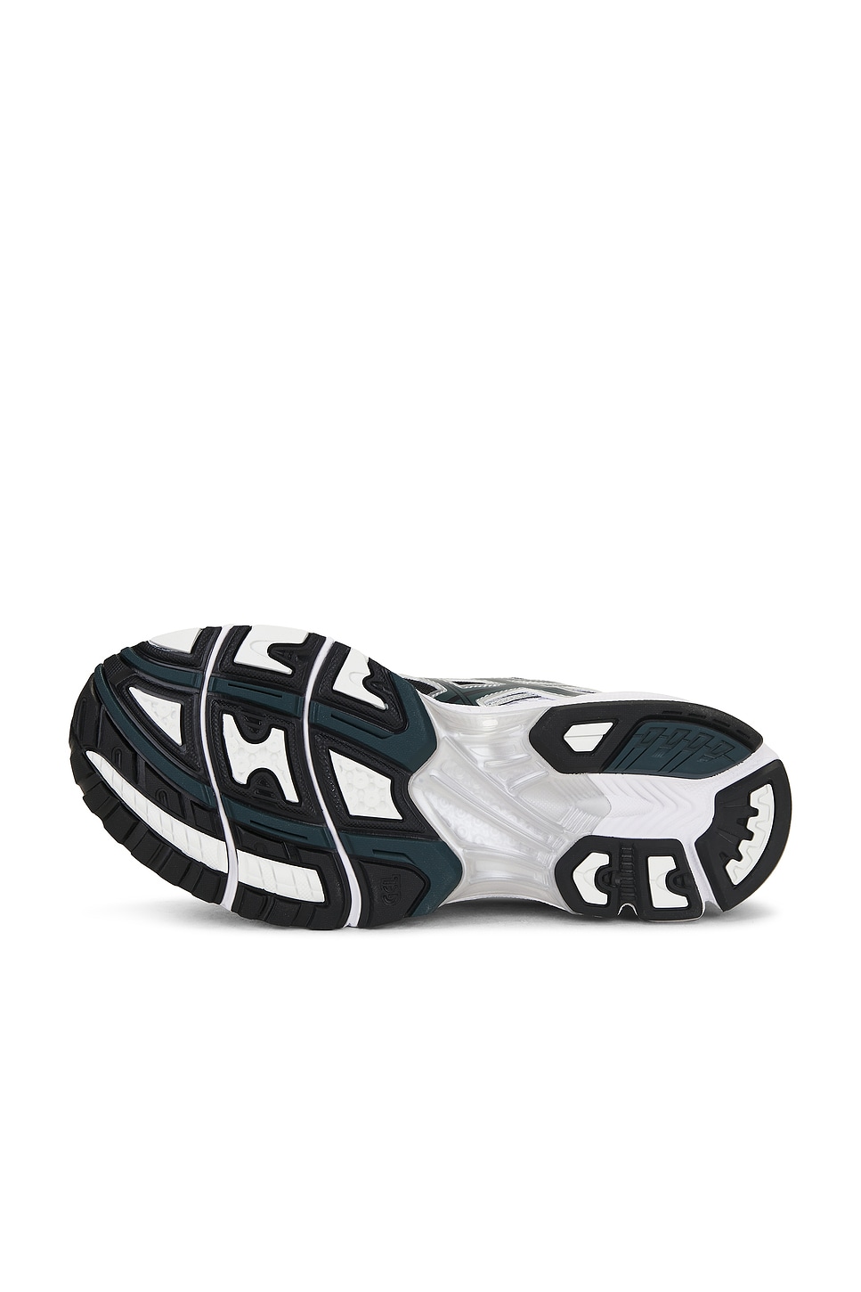 Gel-nimbus Sneakers 10.1