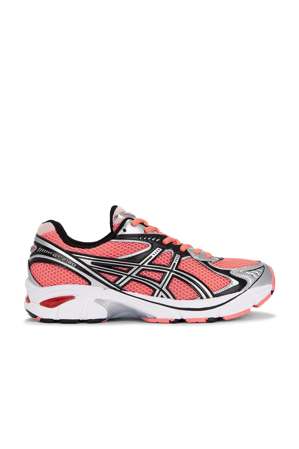 GT-2160 Sneaker