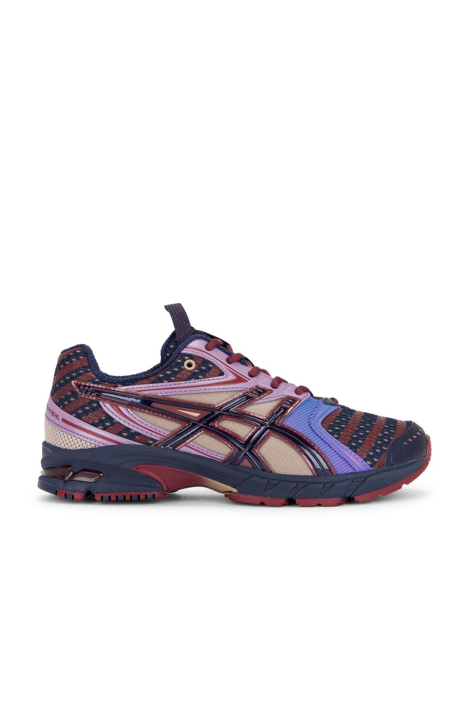 UB9-S GEL-DS TRAINER 14 Sneaker