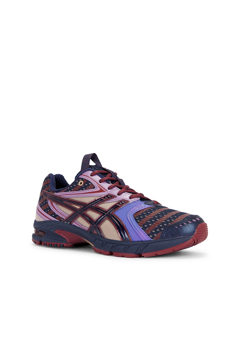 UB9-S GEL-DS TRAINER 14 Sneaker