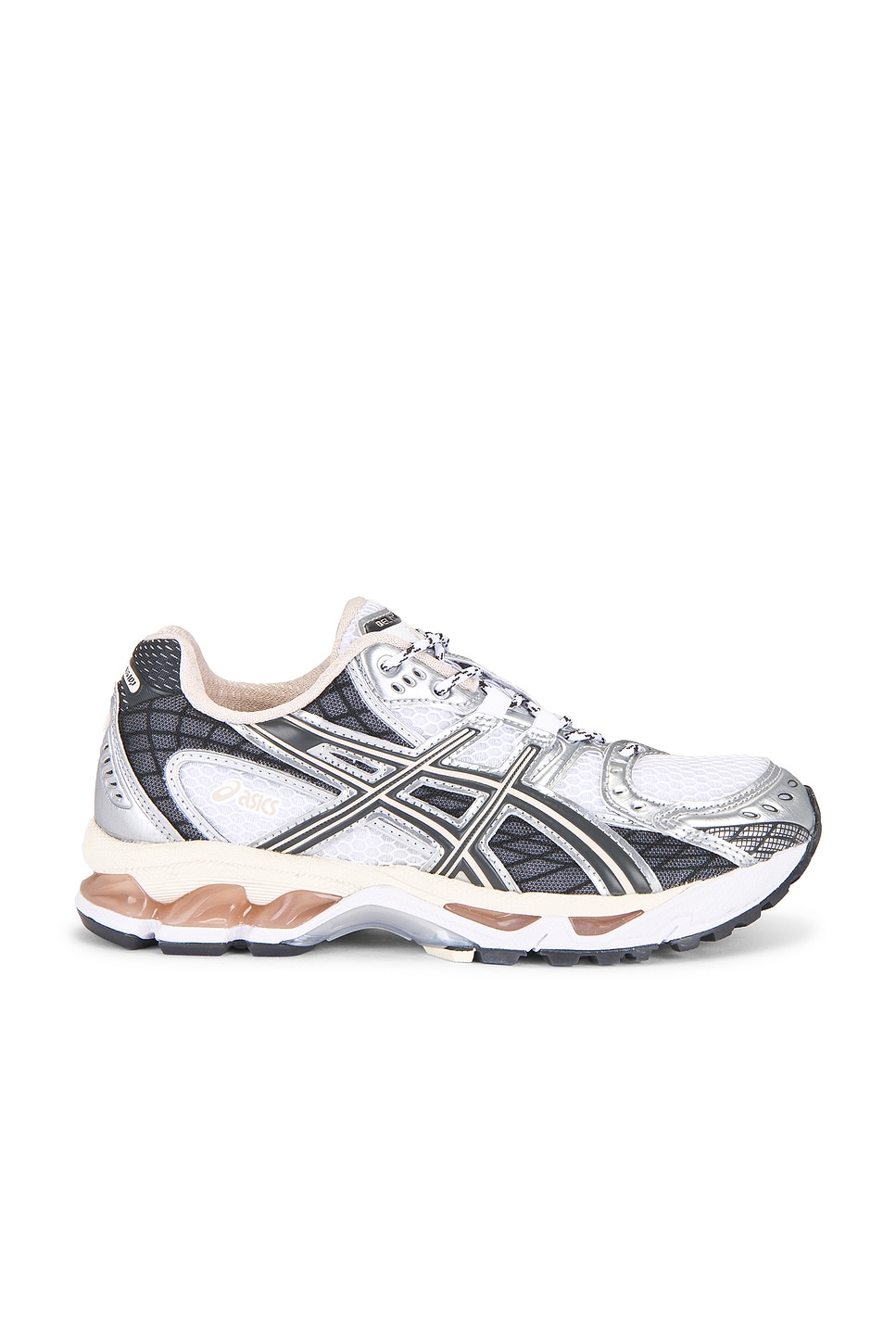 ZAPATILLAS DEPORTIVAS GEL-NIMBUS