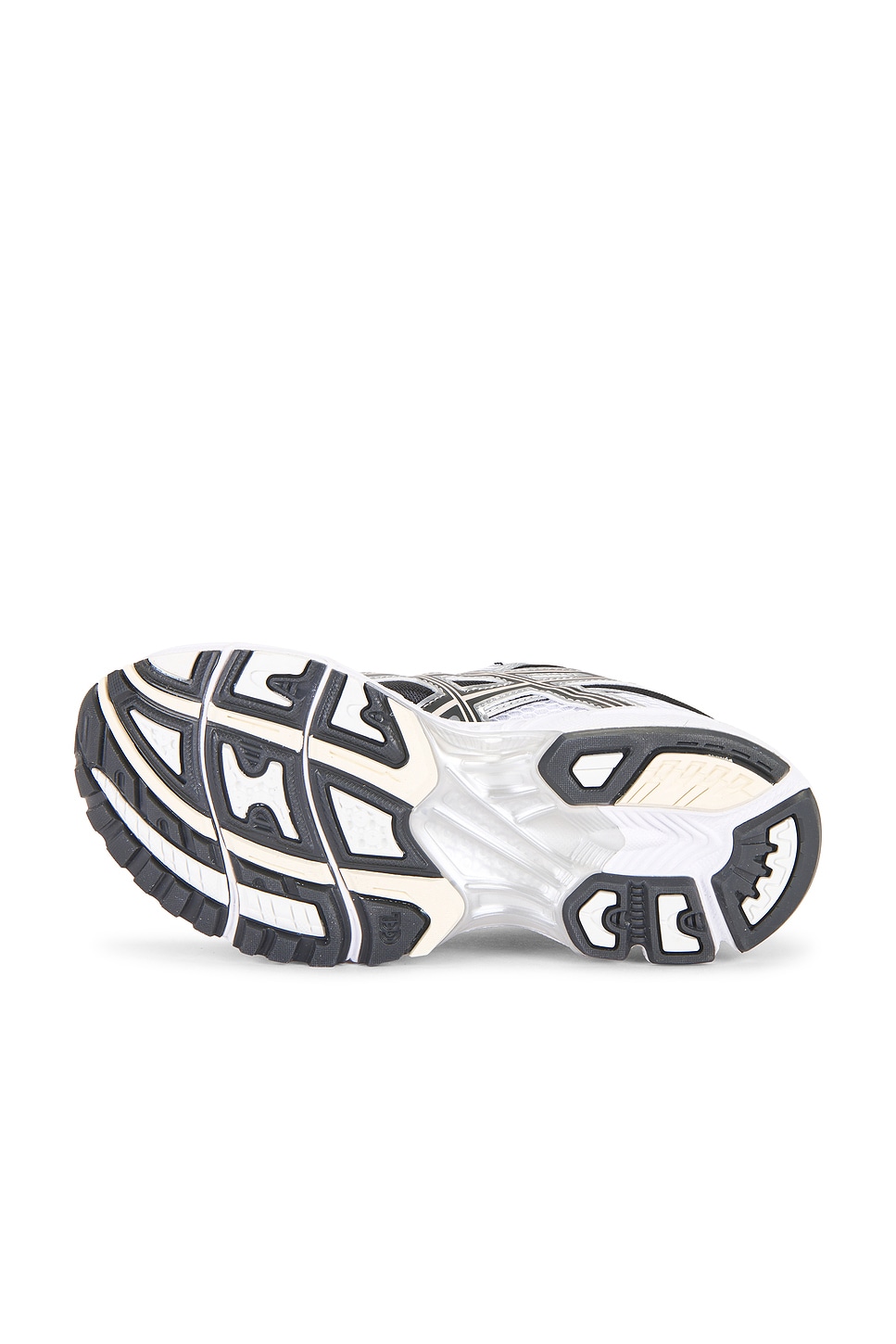ZAPATILLAS DEPORTIVAS GEL-NIMBUS