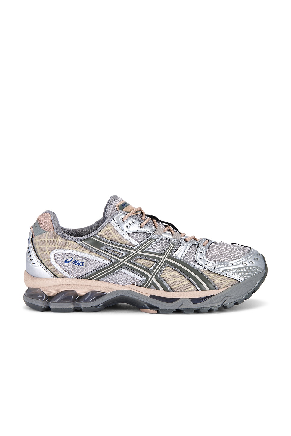 GEL-NIMBUS 10.1 Sneaker
