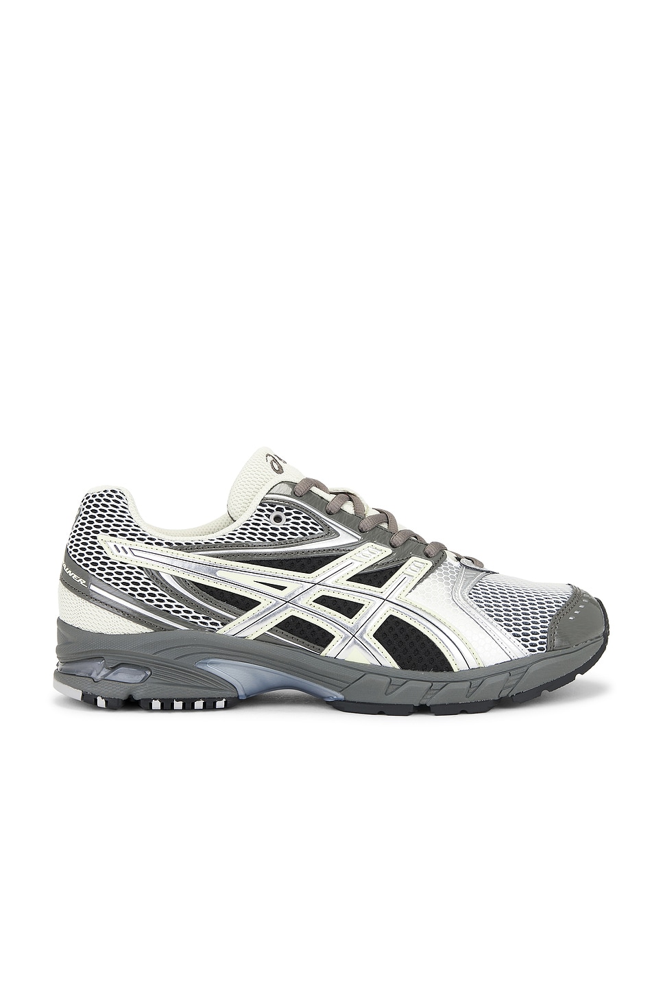 GEL-DS TRAINER 14 Sneaker