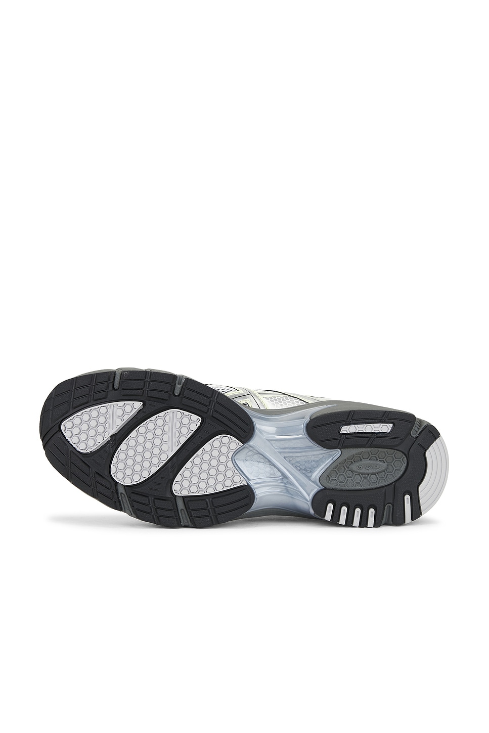 GEL-DS TRAINER 14 Sneaker