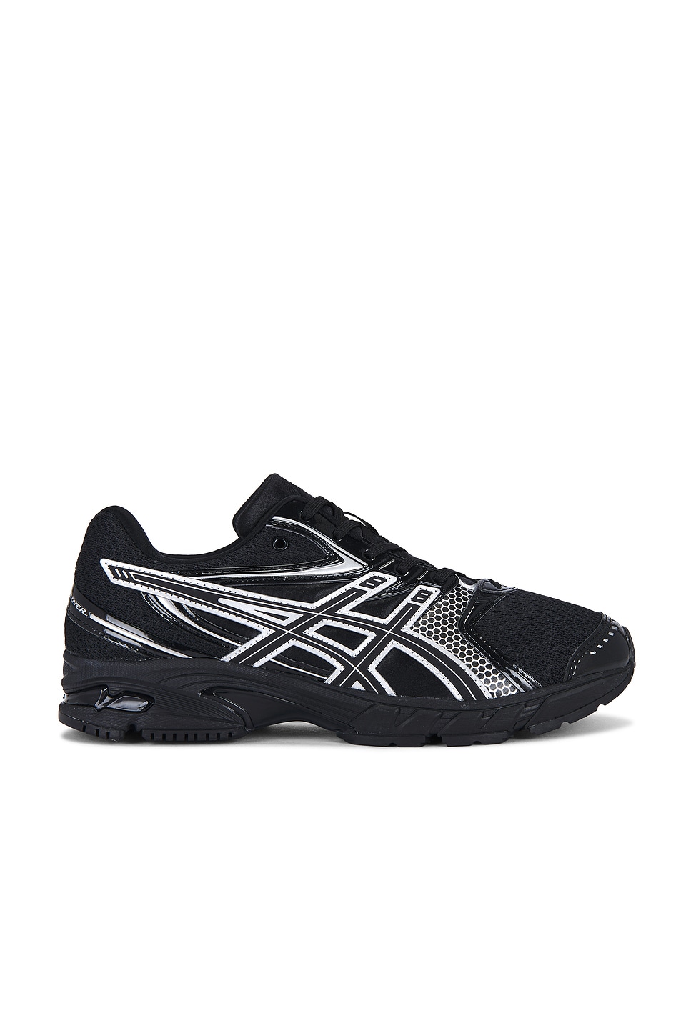 GEL-DS TRAINER 14 Sneaker