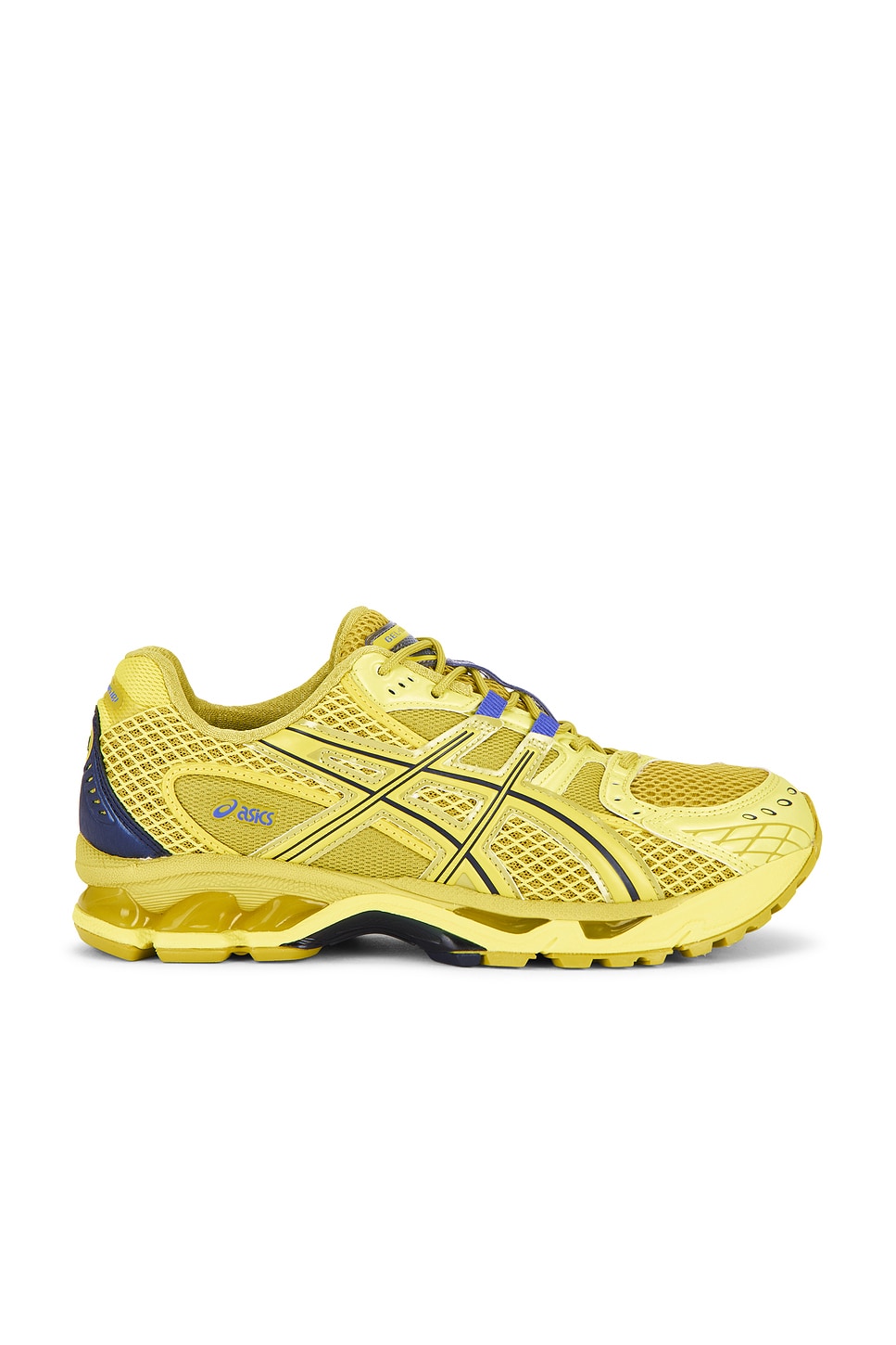 GEL-NIMBUS 10.1 Sneaker