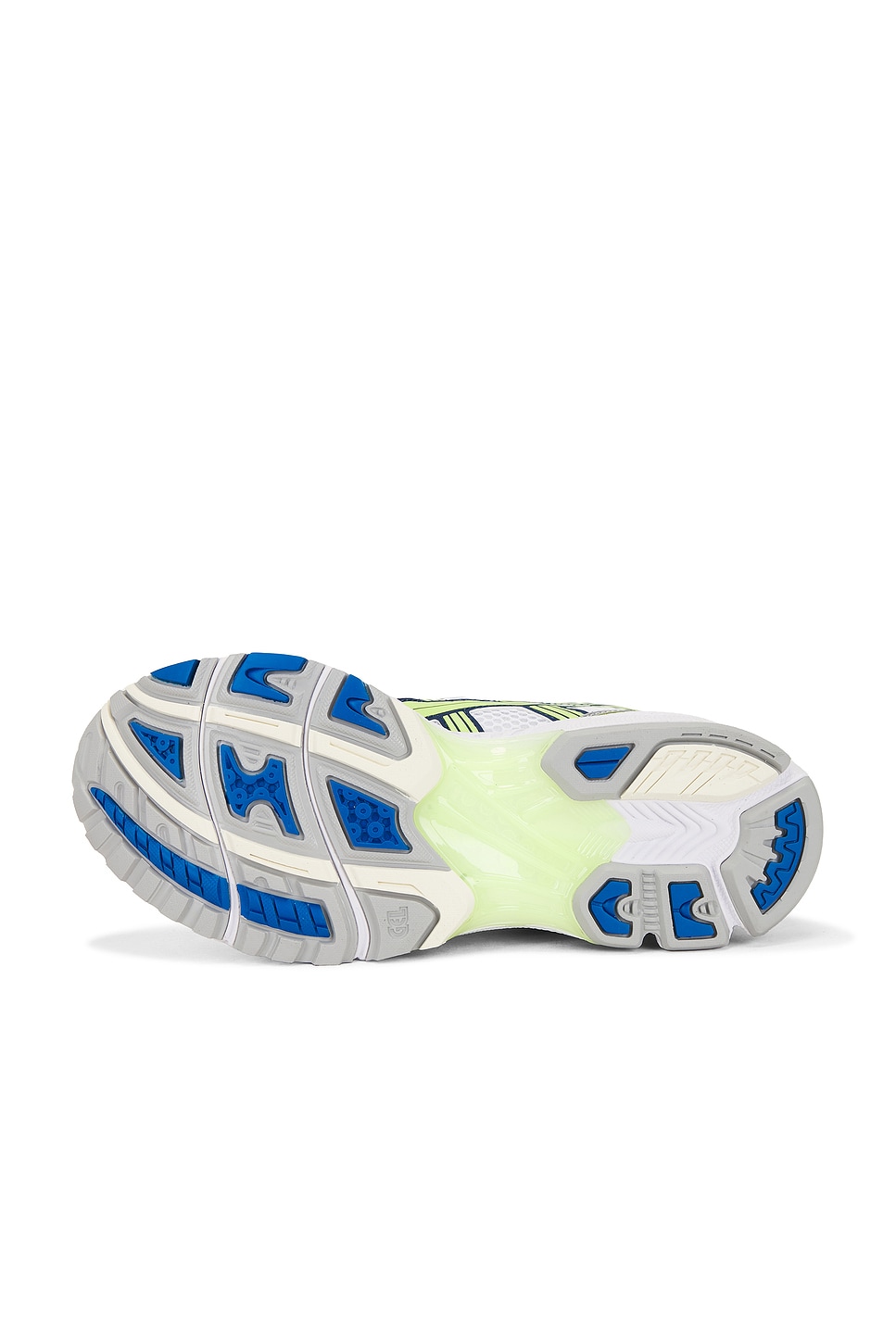 Gel-kayano 14
