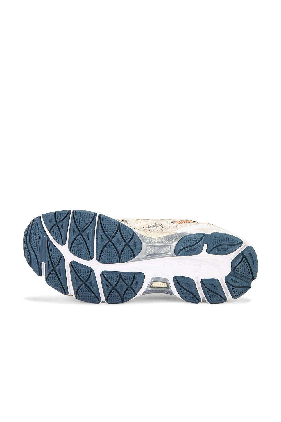 Gel-NYC Sneaker