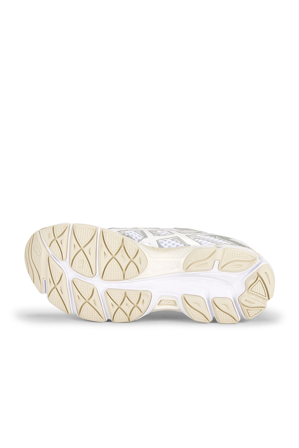 Gel-Cumulus 16 Sneaker