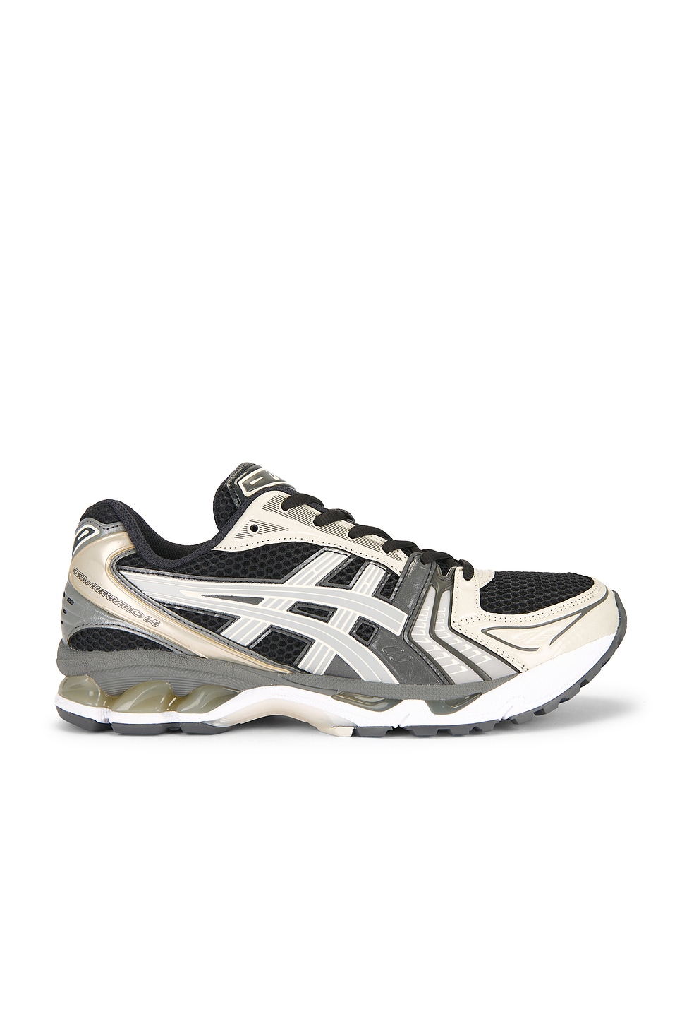 Gel-Kayano 14 Sneaker