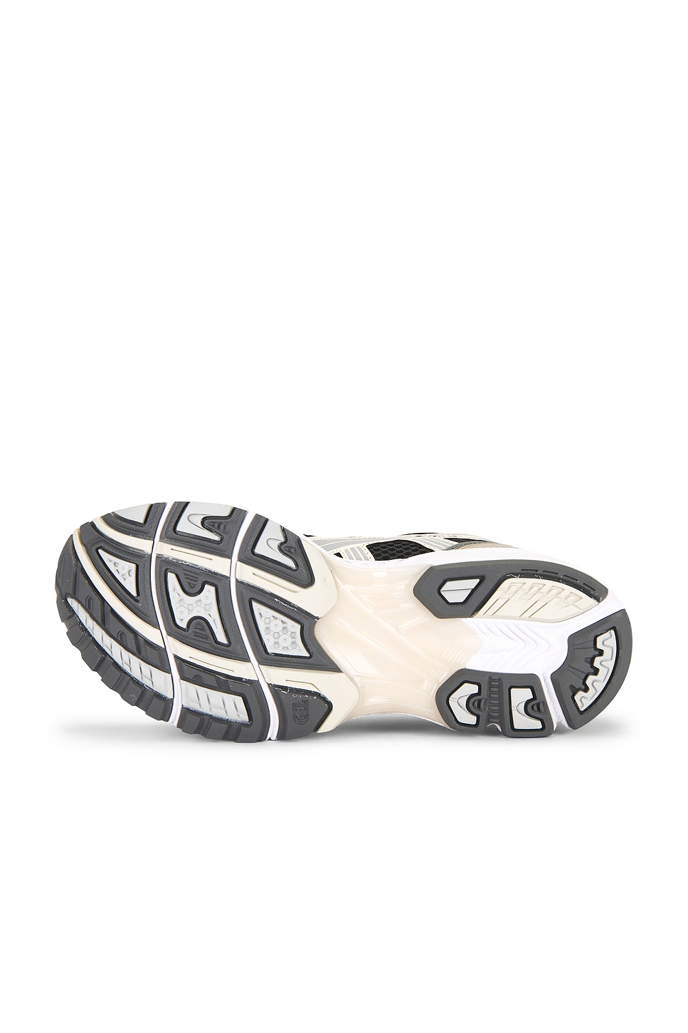 Gel-Kayano 14 Sneaker