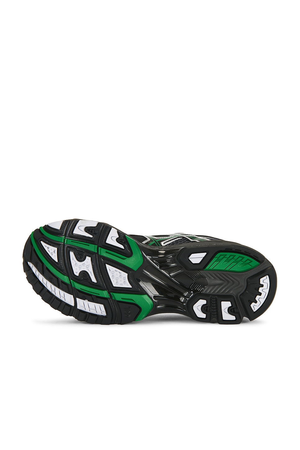 Gel-Nimbus 10.1 Sneaker