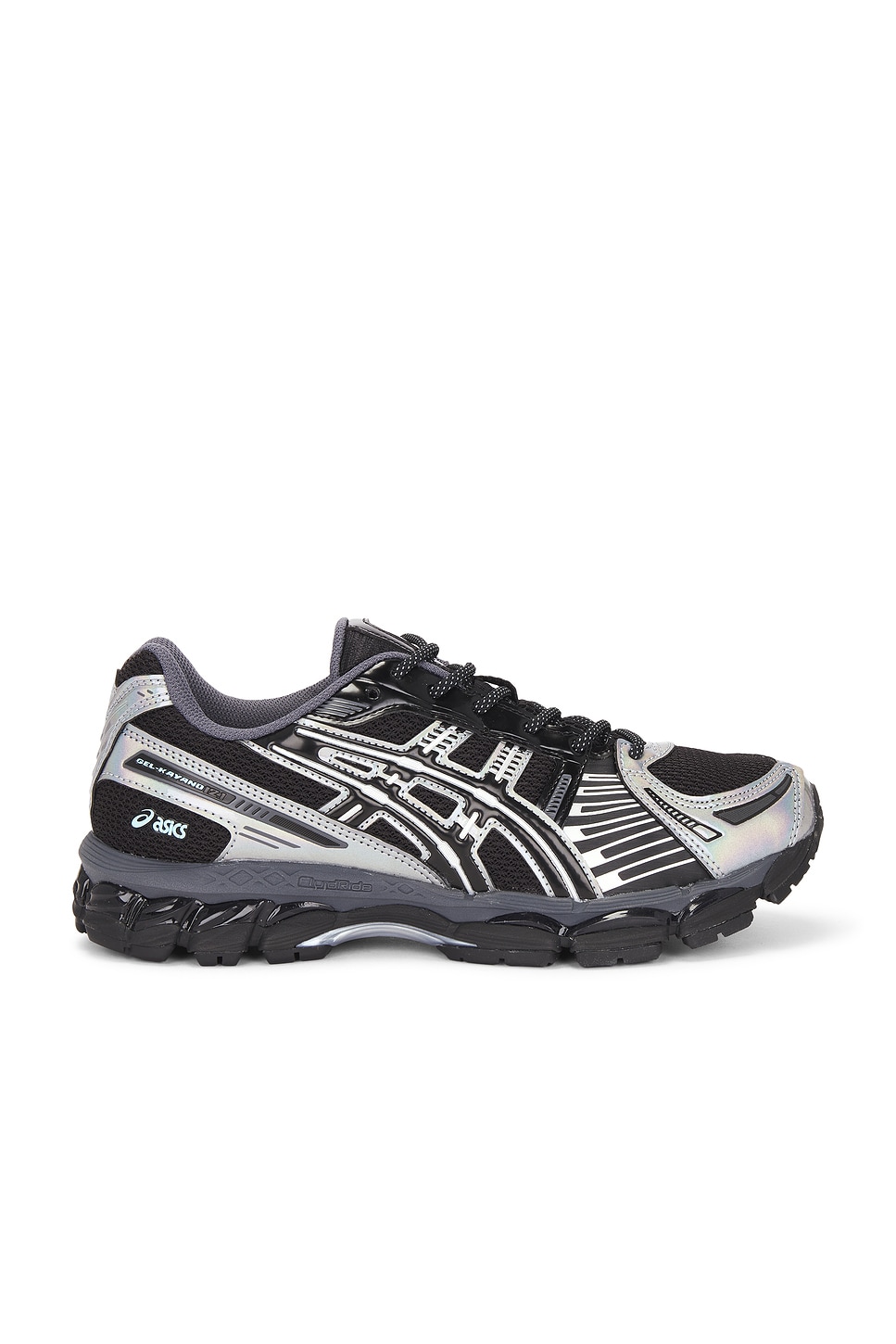 Gel-kayano 12.1 Sneaker
