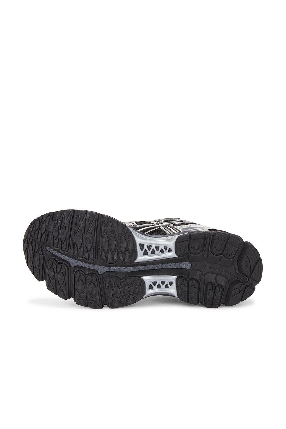 Gel-kayano 12.1 Sneaker