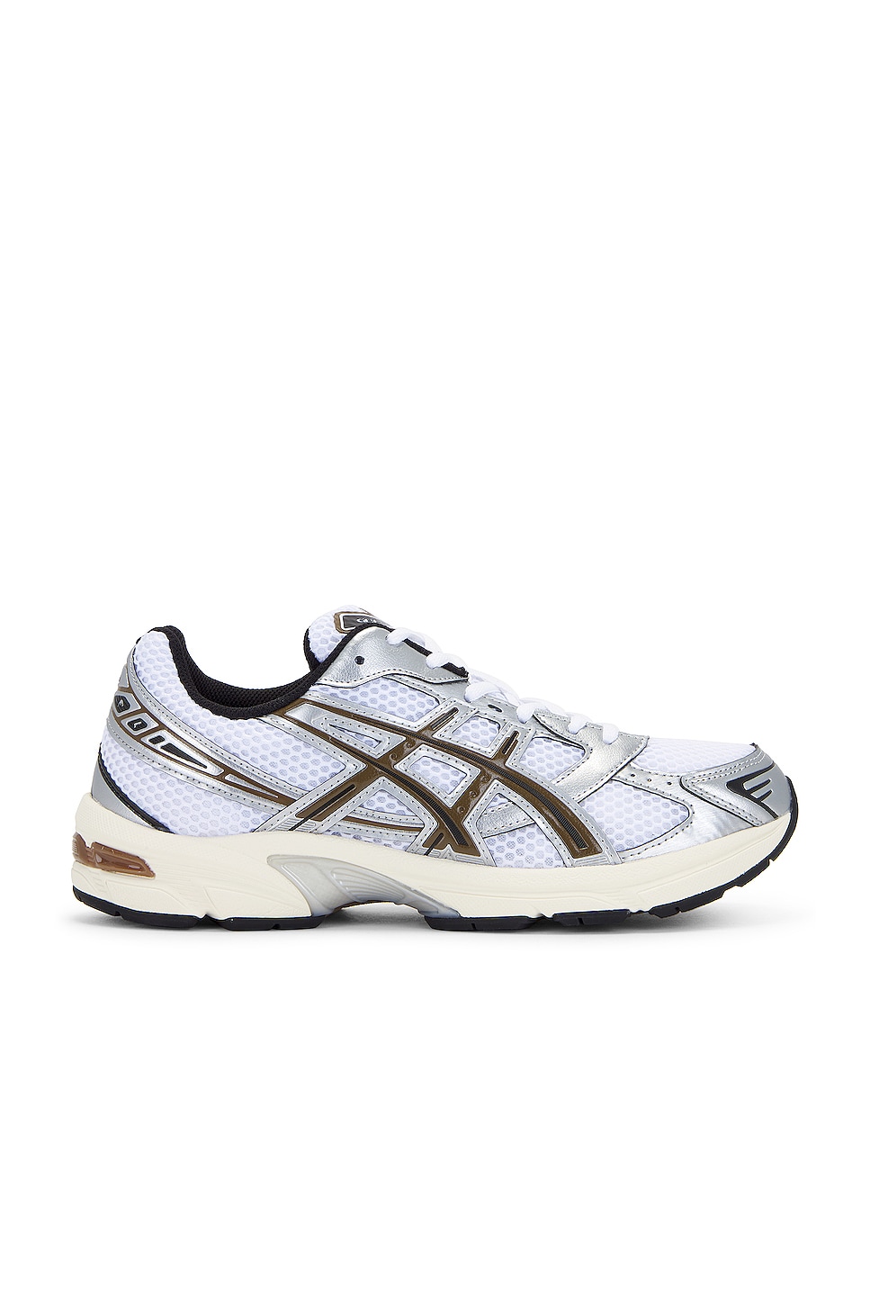 Gel-1130 Og Spec Sneaker