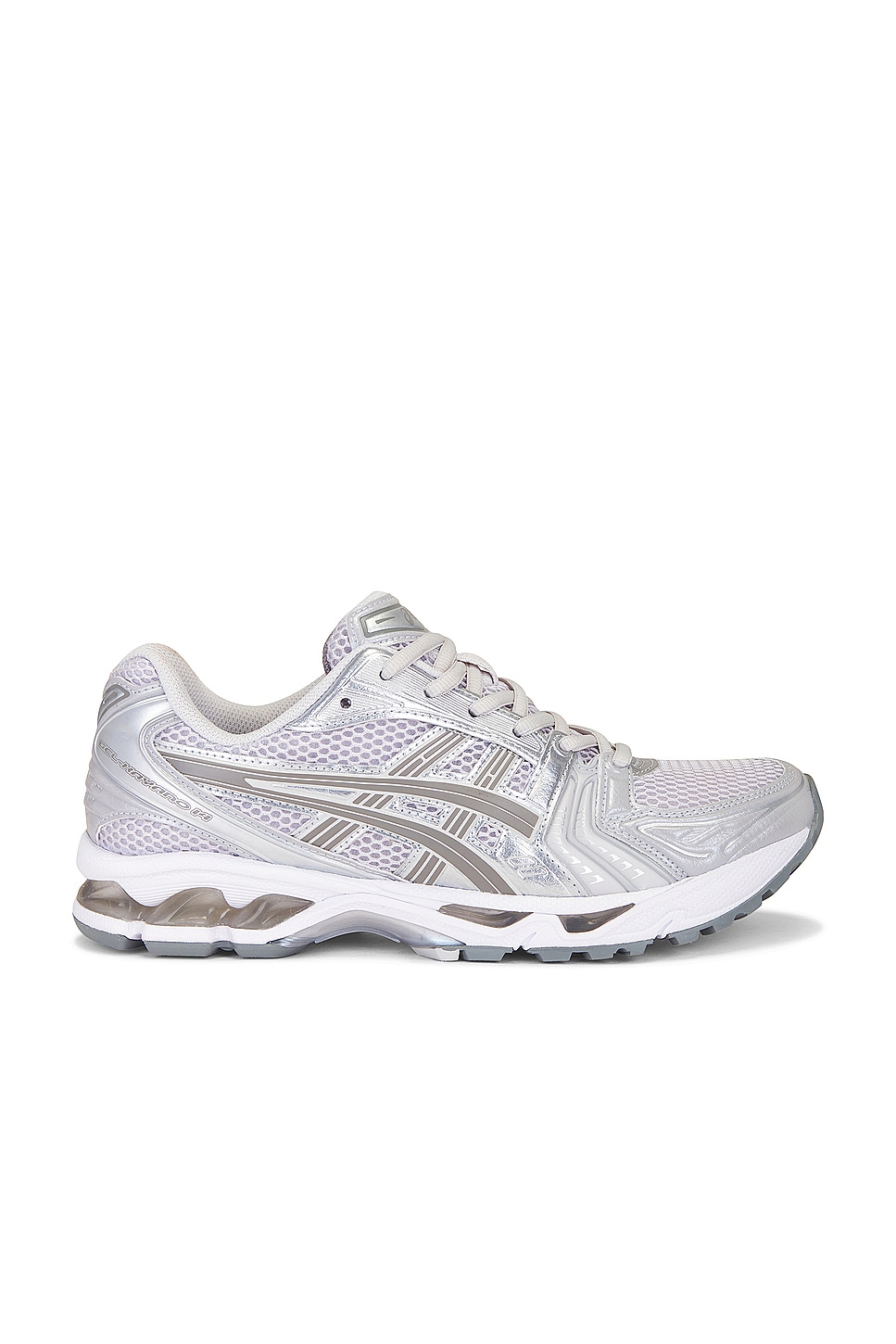 Gel-Kayano 14