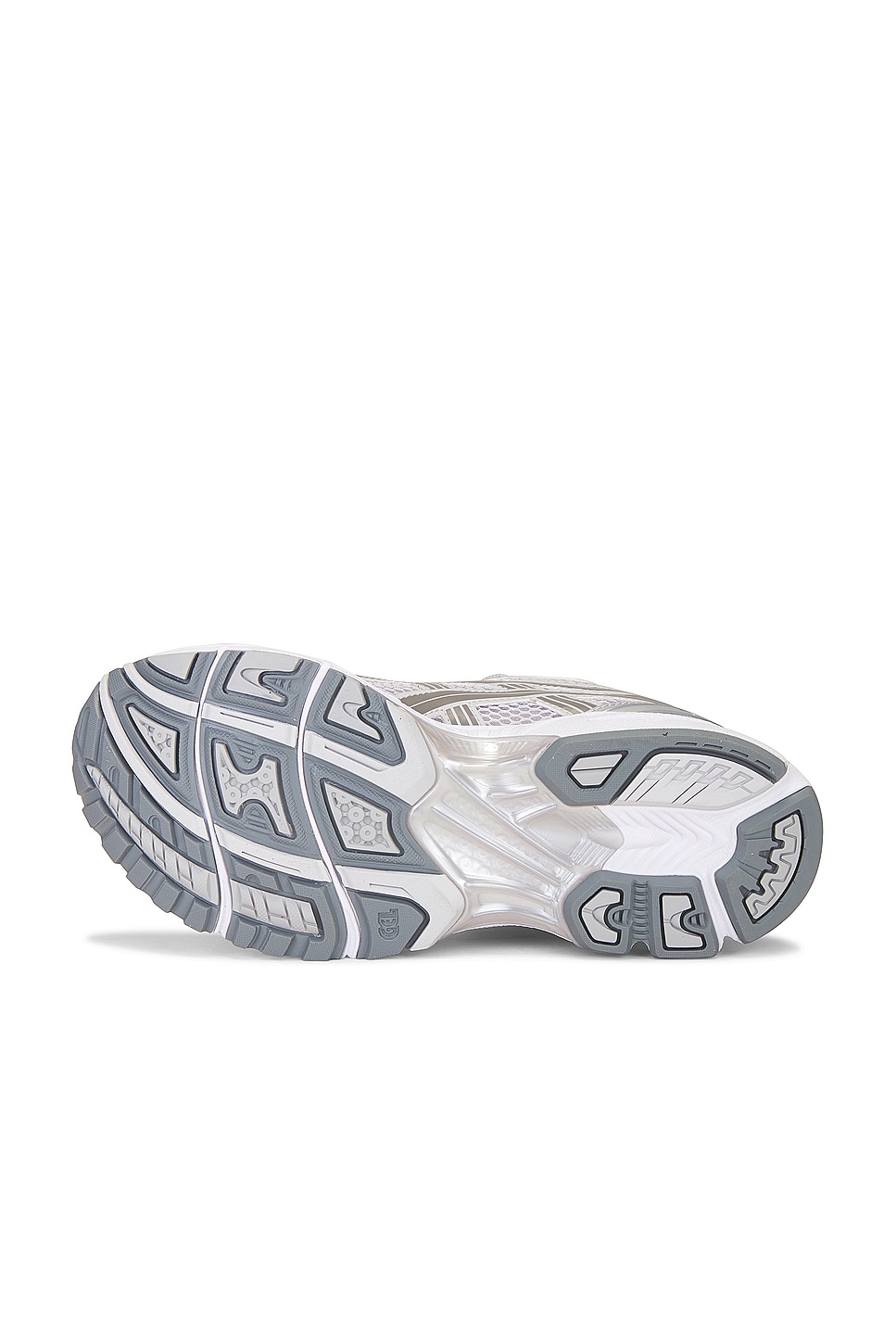 Gel-Kayano 14