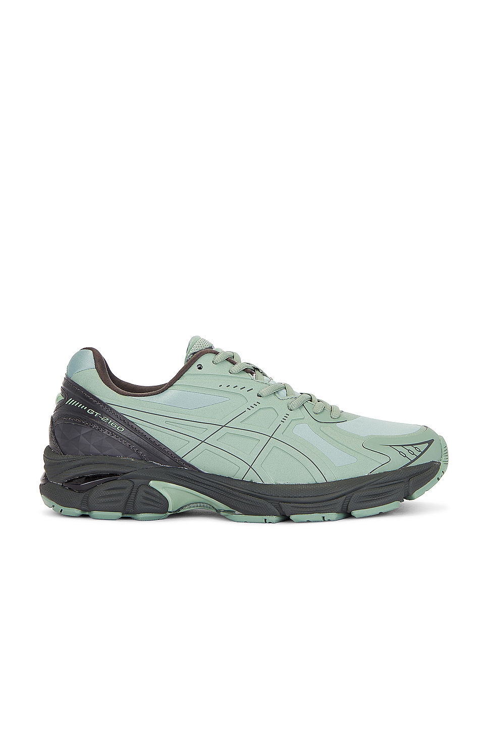 Asics revolve 2024