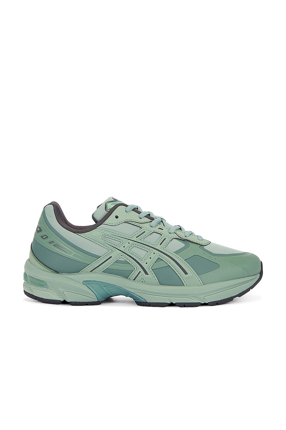 Gel 1130 NS Earthenware Pack