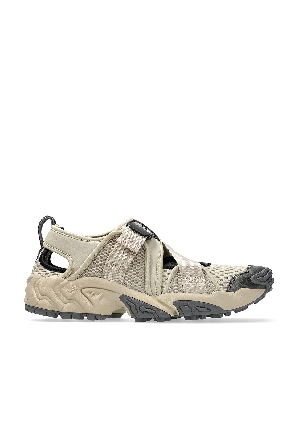 Gel-Filimy Sneaker
