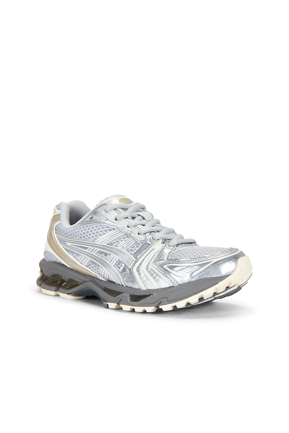 Gel-Kayano 14 Sneaker - thumbnail 3