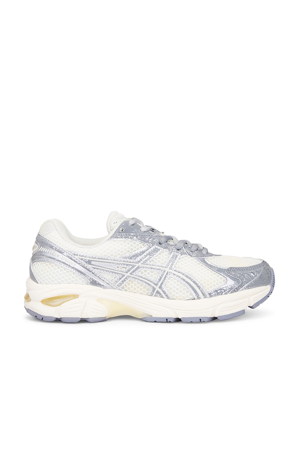 Deportivas asics chica best sale