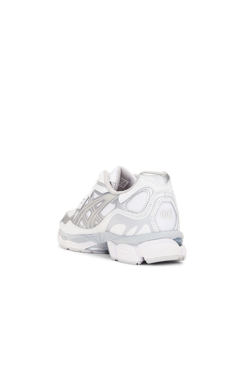 Asics Gel-NYC Sneakers thumbnail