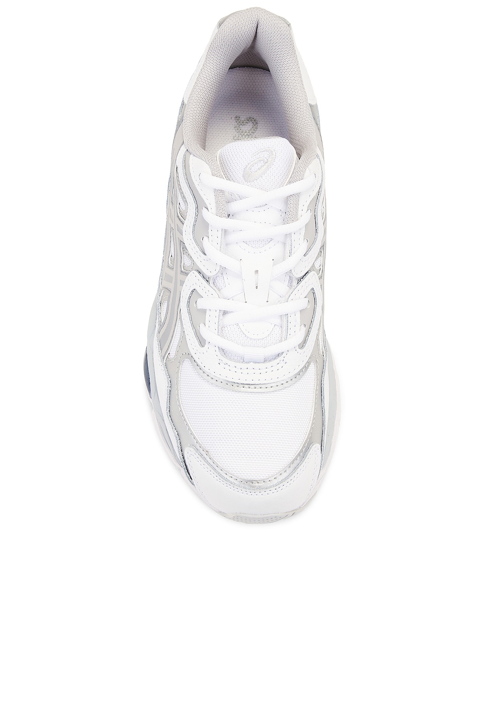Asics Gel-NYC Sneakers thumbnail