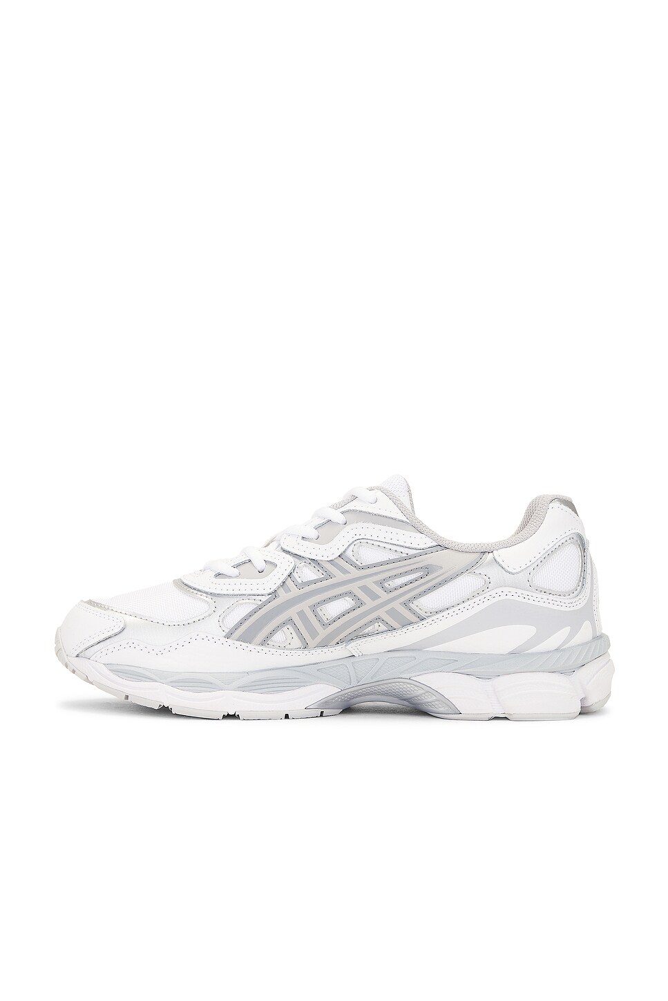 Asics Gel-NYC Sneakers thumbnail