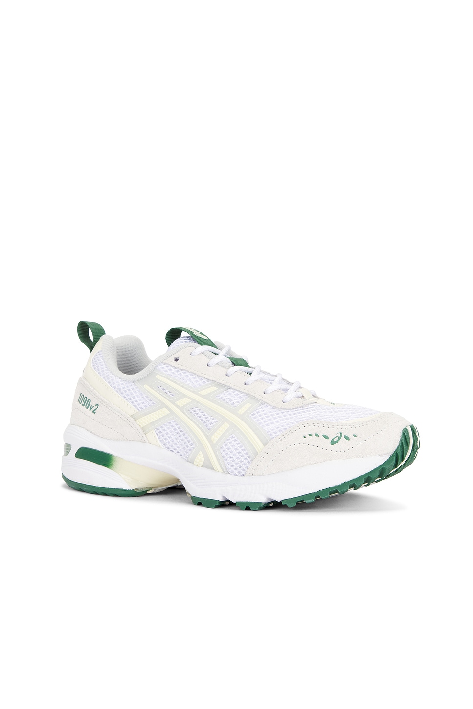 Asics Gel-1090 V2 Sneakers thumbnail