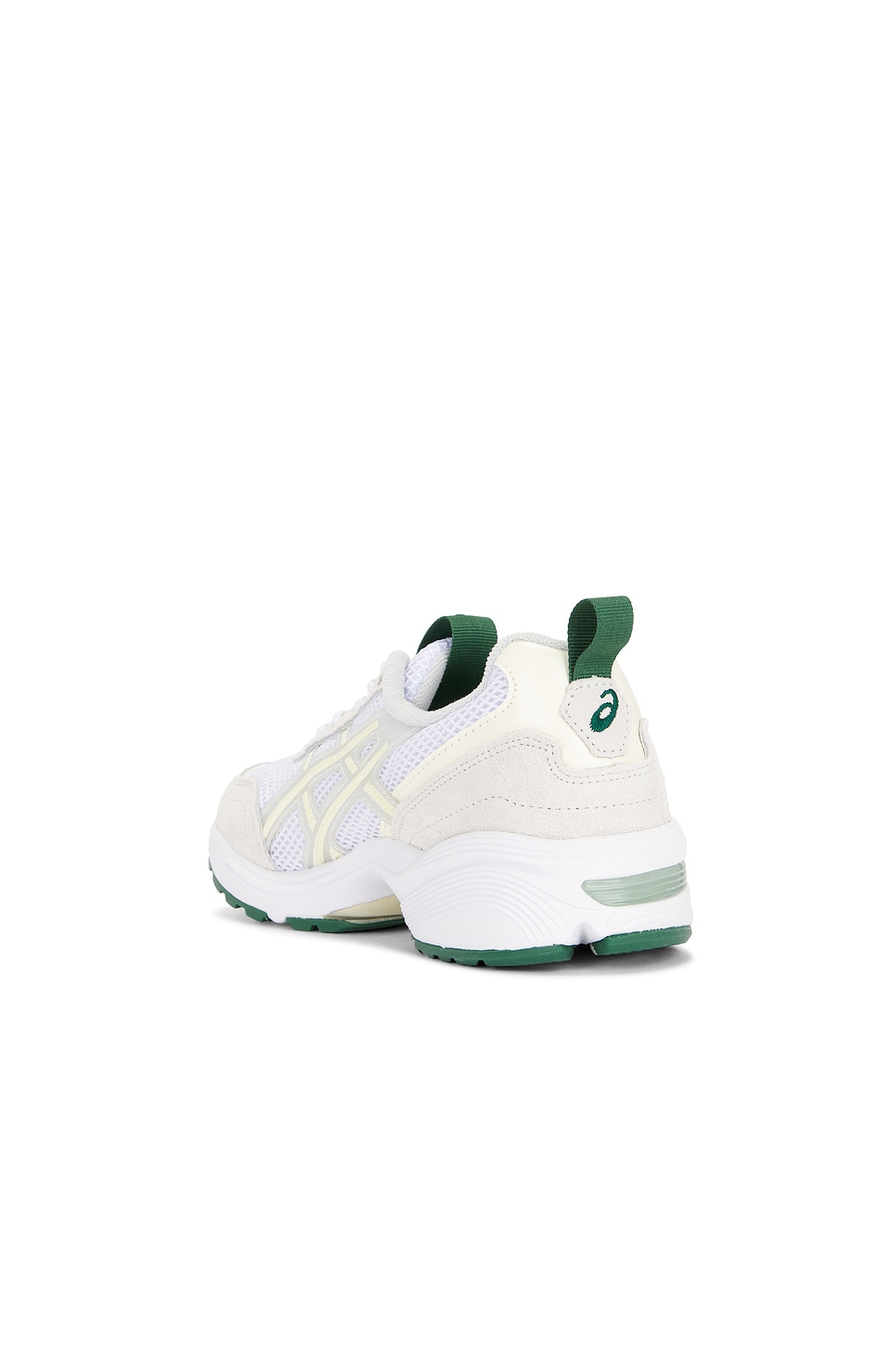 Asics Gel-1090 V2 Sneakers thumbnail