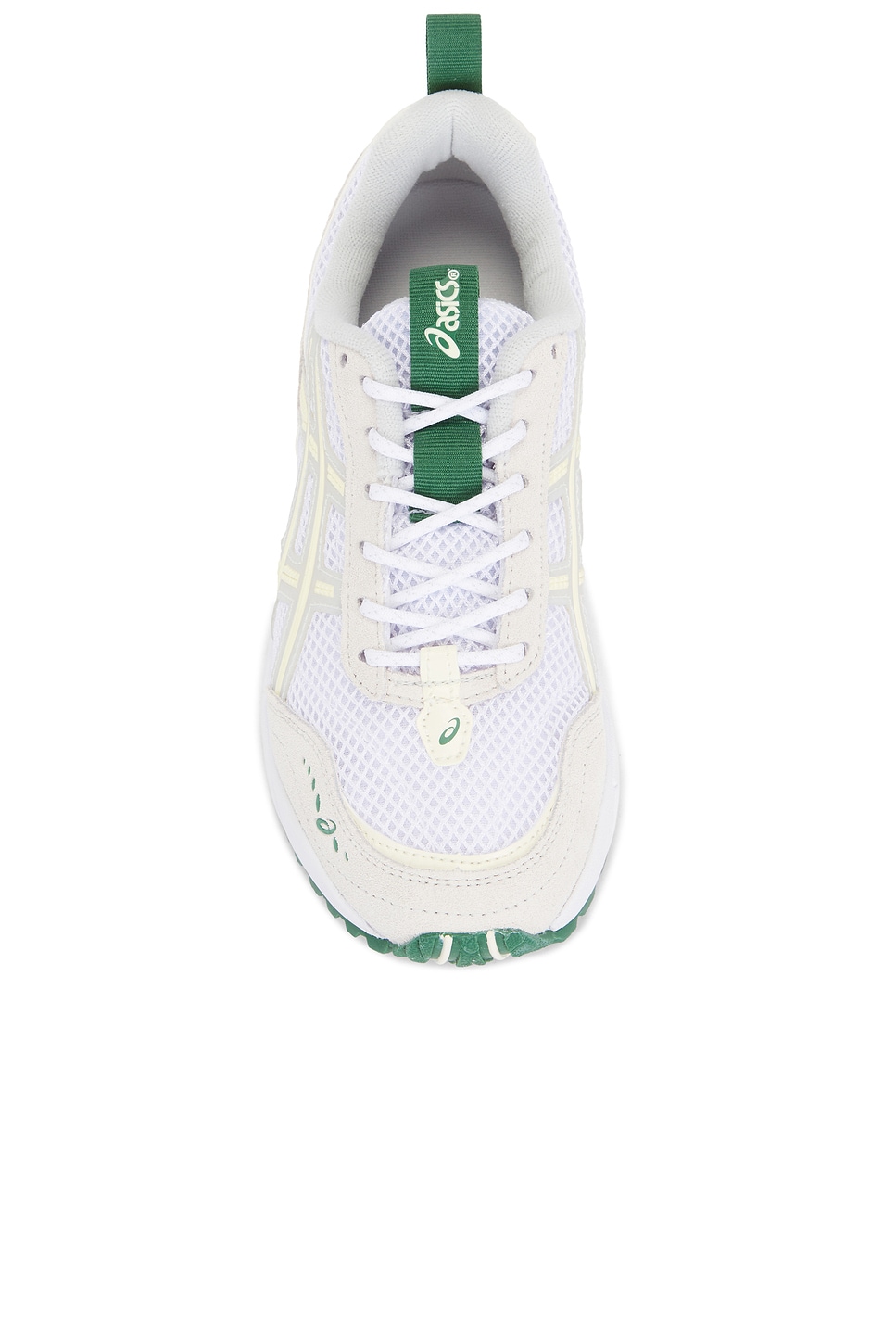 Asics Gel-1090 V2 Sneakers thumbnail