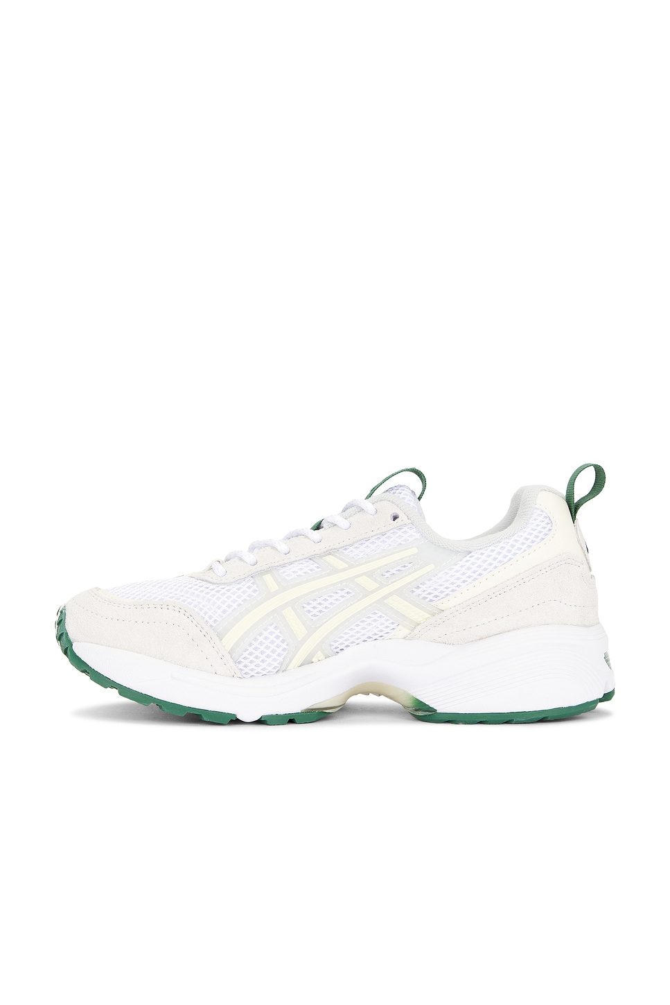 Asics Gel-1090 V2 Sneakers thumbnail