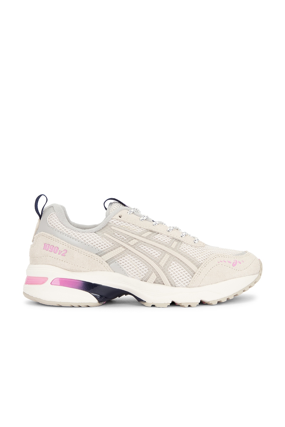 Gel-1090 V2 Sneakers