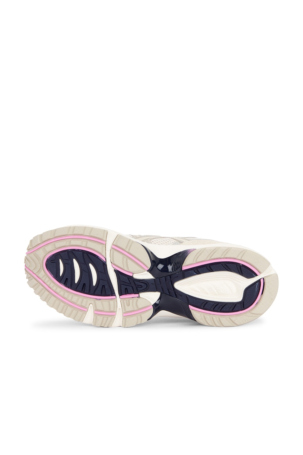 Gel-1090 V2 Sneakers