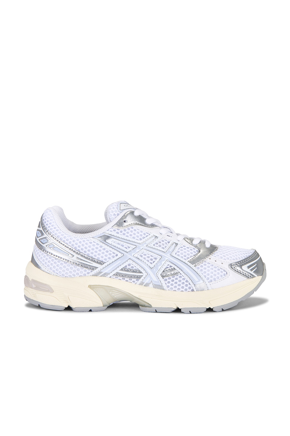 Gel-1130 Sneakers