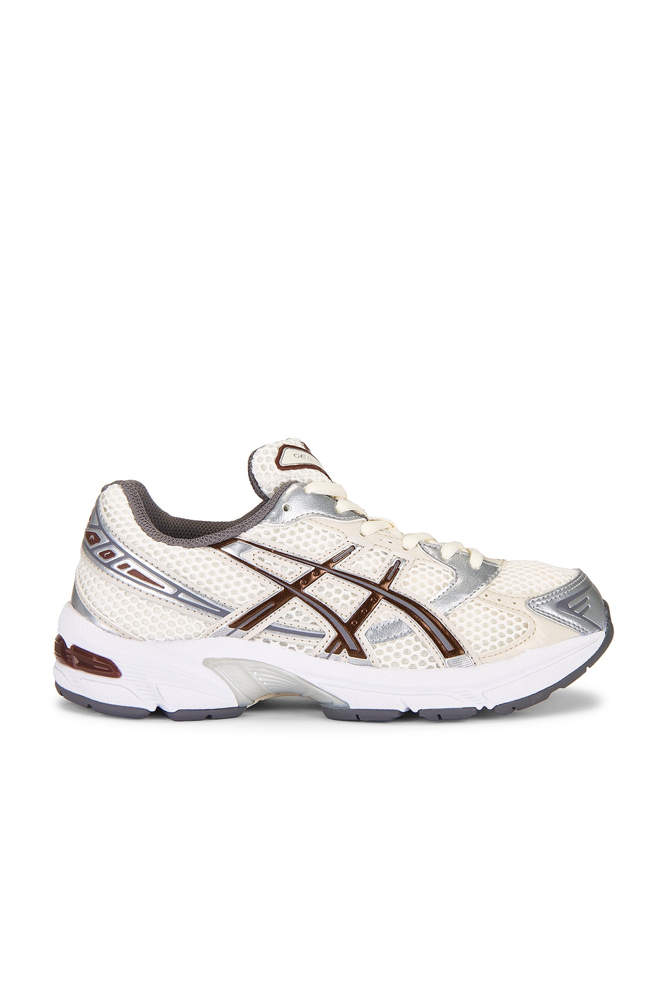 Gel-1130 Sneakers