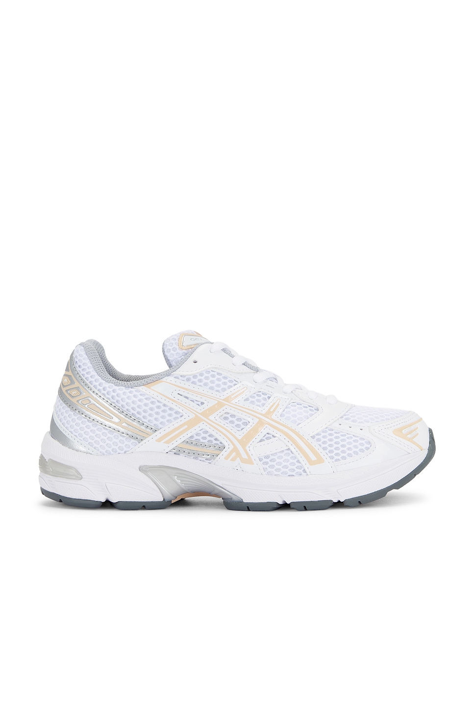 Gel-1130 Sneaker
