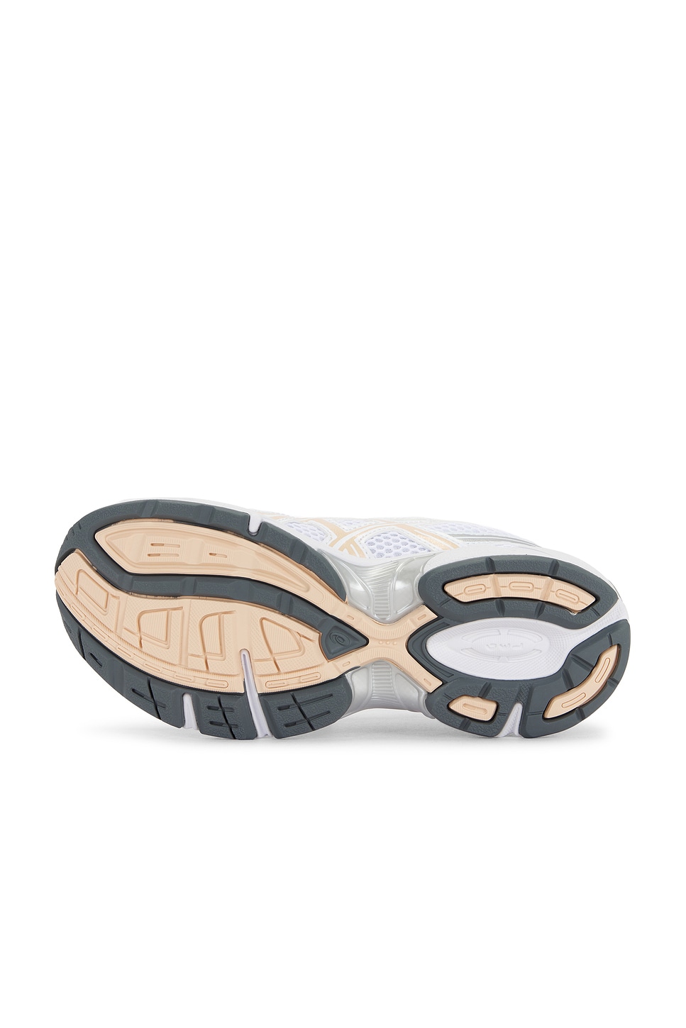 Gel-1130 Sneaker