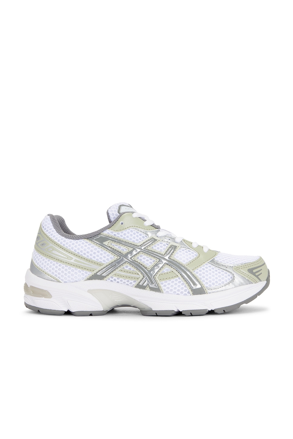 Gel-1130 Sneaker