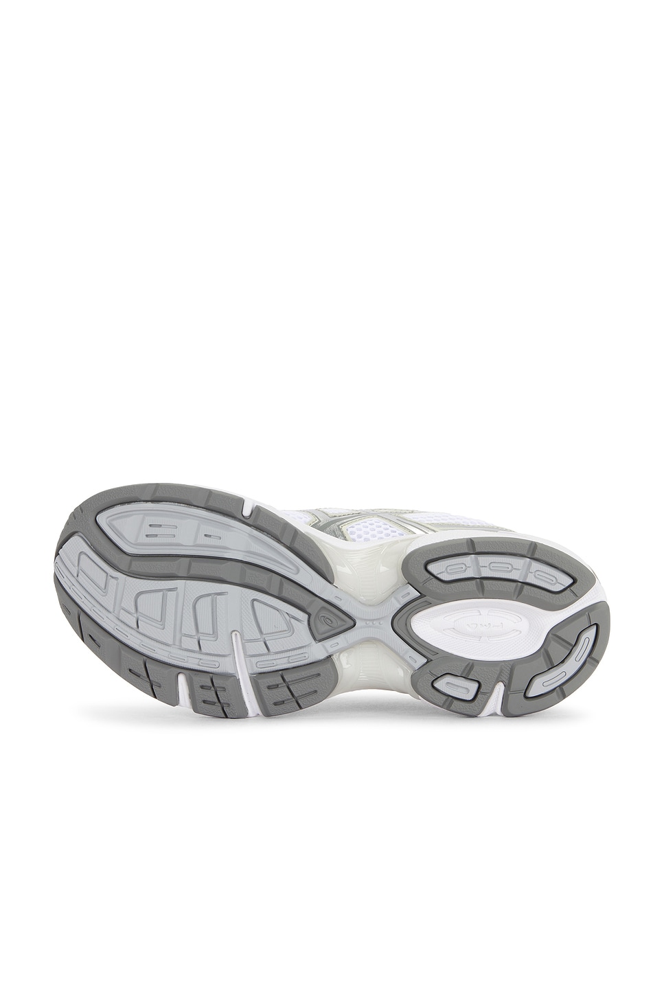 Gel-1130 Sneaker