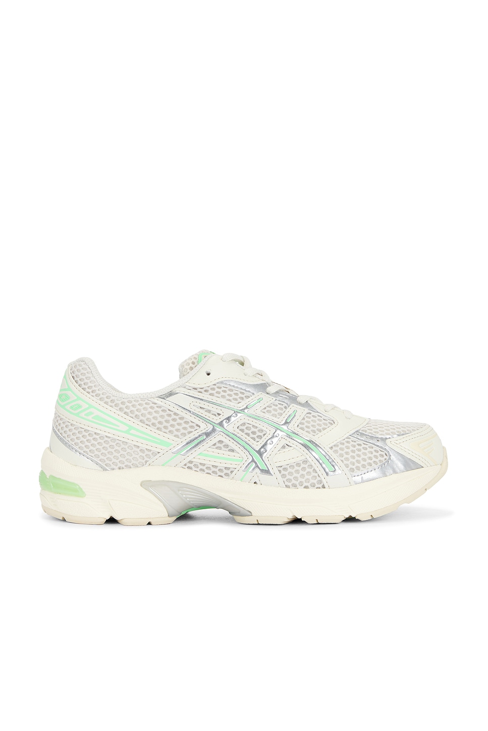 Gel-1130 Sneaker