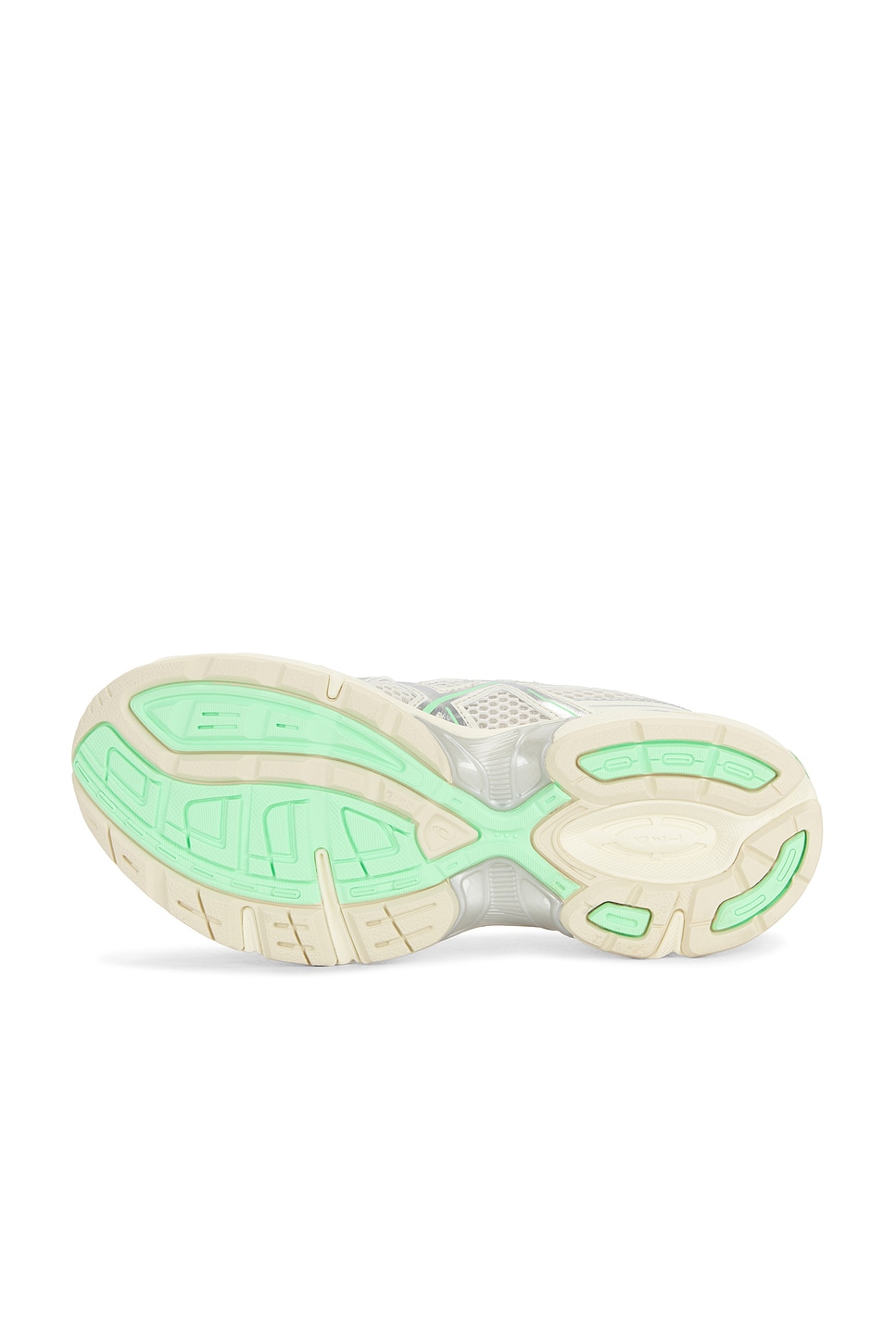 Gel-1130 Sneaker