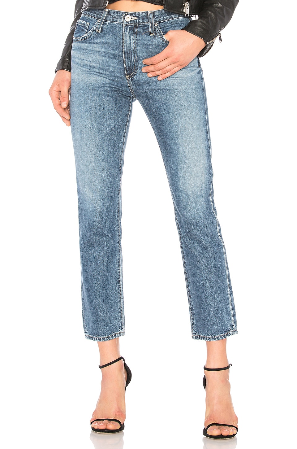 revolve ag jeans